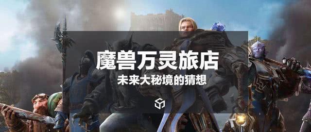 新民艺评丨《烟火人间》:在璀璨烟火中映照人生的素朴底色