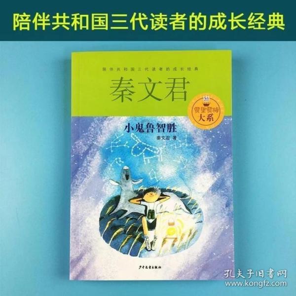 格斗巅峰大作战