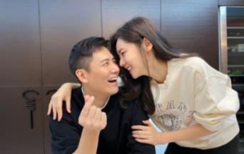 美图秀秀下载2023最新版