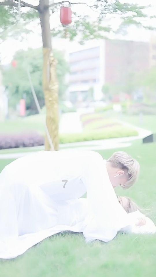 屠龙破晓