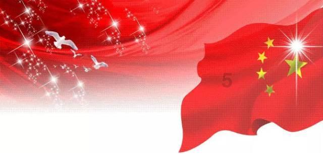 《魔法奇缘2》宣布在爱尔兰开拍，男女主都是什么大来头？游戏画面