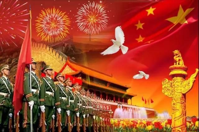 明朝壬午年润十月皇帝是哪位?-专业问答社区
