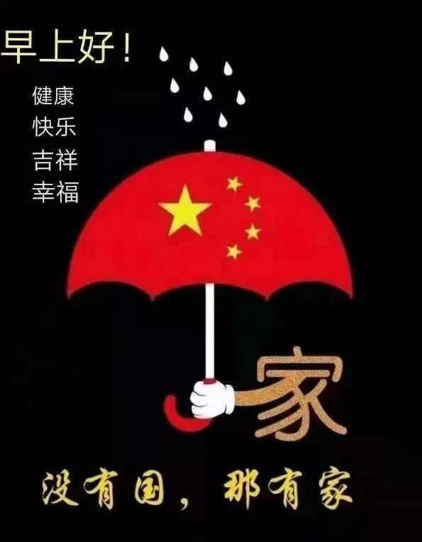 春雨直播app