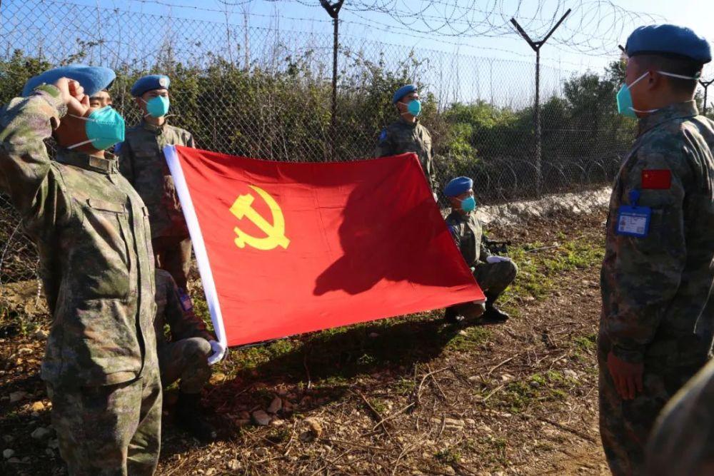 精灵格蕾