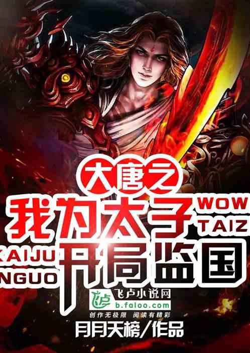 先取悦自己，再照顾人生
