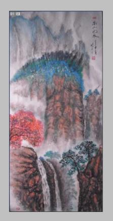 寻找普通话等级证书有用吗??就来普通话等级证书有用吗?红迪网!