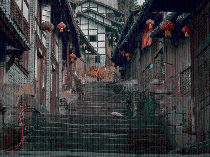 尼尔机械纪元
